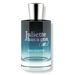 Juliette Ego stratis