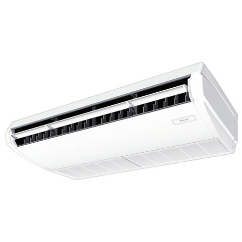 Потолочные блоки Daikin серии FHA