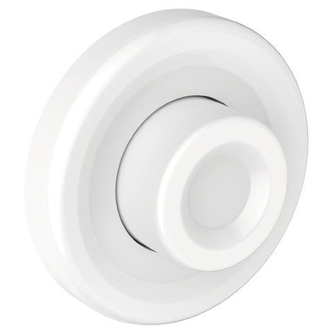 Ideal Standard Prosys Septa Pro R0184AC Панель смыва