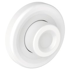 Ideal Standard Prosys Septa Pro R0184AC Панель смыва фото