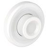 Ideal Standard Prosys Septa Pro R0184AC Панель смыва