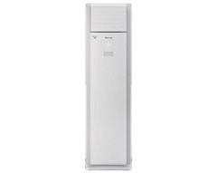 Колонная сплит-система Gree GVH24AL-K3DNC7A Inverter
