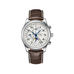 Longines L2.773.4.78.5