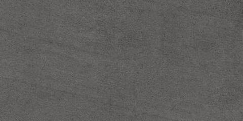 Atlas Concorde Plan Basaltina Volcano Hammered 12 mm 162x324