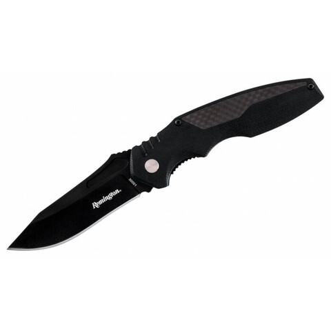Складной нож BUCK Remington R30001