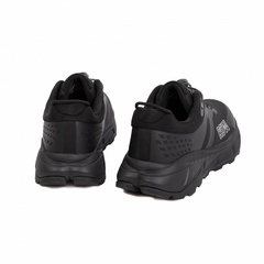 Кроссовки Remington Trainer Black