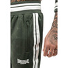 Костюм Lonsdale Ashwell Olive/White