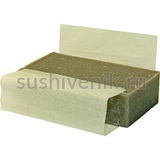 Сакская грязь с маслом расторопши - 3