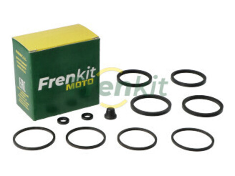 622005 Ремкомплект суппорта Frenkit