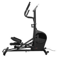 Эллиптический тренажер CardioPower StrideMaster 7