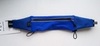 Enklepp Run Belt 365 пояс для бега blue - 1