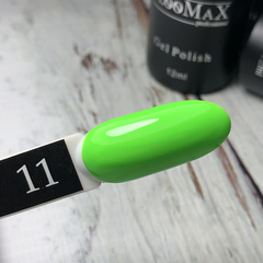 Гель лак BlooMaX Summer collection 11