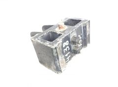 Подкладка рессоры для грузовых автомобилей МАН ТГС. Запчасть б.у.    Оригинальные номера MAN - 06461390006 06.46139-0006 06.46139-0007 06461390007 06.46139-0003 06461390003 81.43740-0197 81437400197.