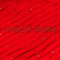 Sport Wool KIS GUNESI Nako 6454K