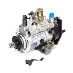 Топливный насос высокого давления / KIT, INJ.PUMP АРТ: UFK4A455