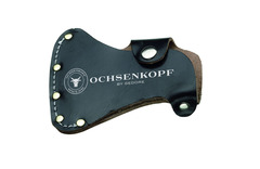Топор короткий из стали, OX 270 GST-600 | Gedoretools.ru