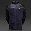 Ветровка Asics M's Fuji Packable Jacket мужская - 5