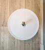 Стол кофейный Doppio Coffee Table N — фото 13
