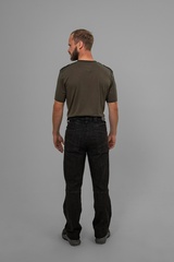 Брюки тактические Remington Denim