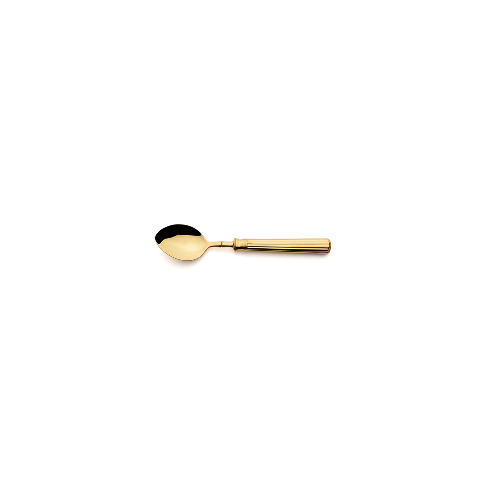Набор столовых приборов Cutipol Line Gold 72пр матовый L.72.GB, арт. L.72.GB - фото 3