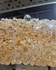 Люстра Lorella Round Gold D60 — фото 13