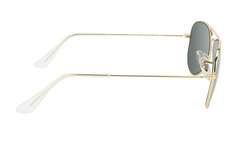 Aviator RB 3044 L0207