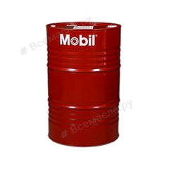 MOBIL DTE 10 EXCEL 32
