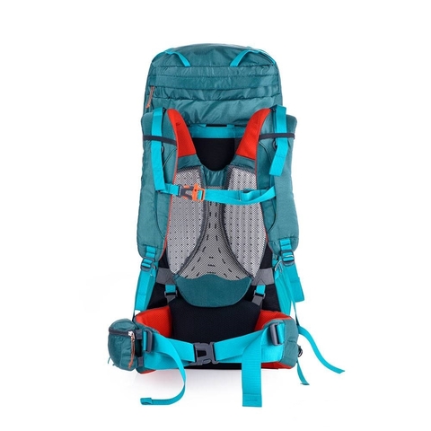 Рюкзак туристический Naturehike Hiking 55