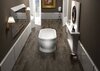 BelBagno BB03 Отдельностоящая акриловая ванна, 176x79, цвет: белый