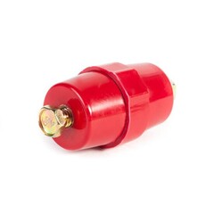 Изолятор AL 3SM-25