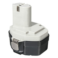 Аккумулятор для MAKITA ПРАКТИКА 1
