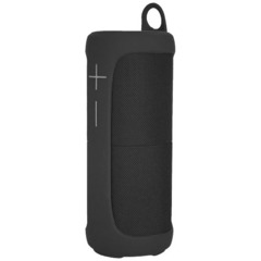Bluetooth®-колонка Prixton Aloha Lite