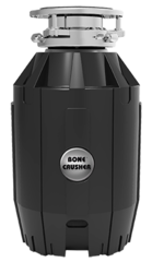 Измельчитель пищевых отходов Bone Crusher BC 910