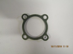 Прокладка насоса масляного TDL16- 36 4L/Oil pump gasket