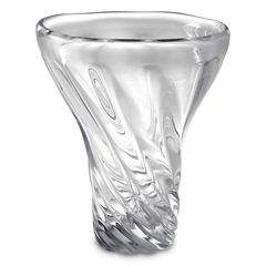 Ваза Vase Angelia арт.115415