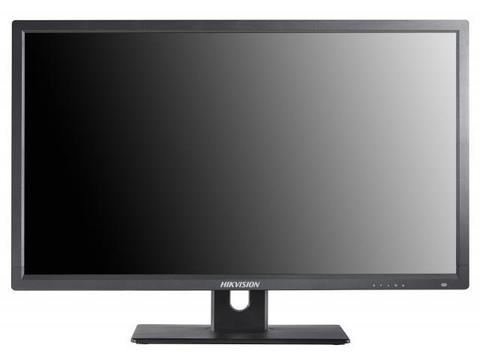 TFT-LED Монитор 19” Hikvision DS-D5019QE