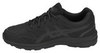 Asics Gel Mission 3 мужские кроссовки черные - 5