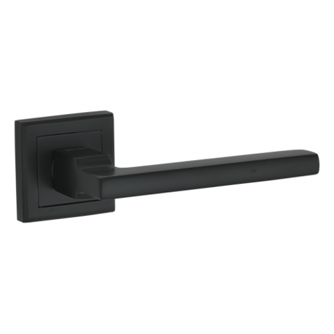 PINADO A-31-30  BLACK