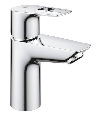 GROHE BauLoop 23337001 Смеситель для раковины