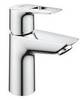 GROHE BauLoop 23337001 Смеситель для раковины