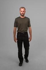 Брюки тактические Remington Denim