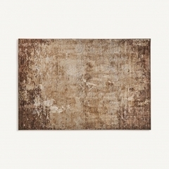 Ковер TANIT 240x340