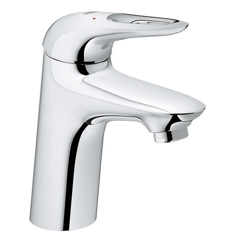 GROHE Eurostyle 32468003 Смеситель для раковины