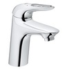 GROHE Eurostyle 32468003 Смеситель для раковины