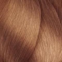 L'Oreal Professionnel Dia Light 8.24 безаммиачные красители 50 мл.