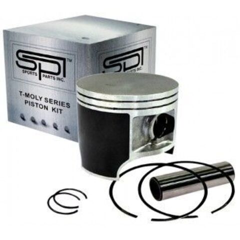 Поршень SPI 09-751-02