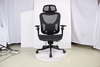 Кресло офисное GM75-XL — фото 18
