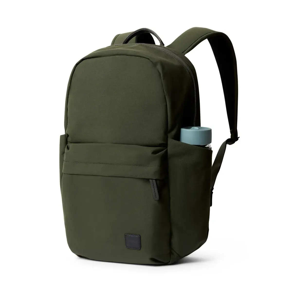 Сумка Bellroy Tokyo Totepack купить онлайн с бесплатной доставкой