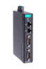 NPort IA5250I-G2