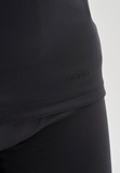 Комплект термобелья Nordski Intense Half Zip Grey мужской